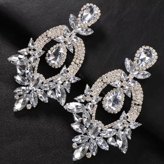 Luxie Glam Earring